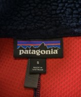 Patagonia（パタゴニア）その他 紺 サイズ:S メンズ/2200610802010