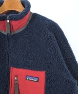 Patagonia（パタゴニア）その他 紺 サイズ:S メンズ/2200610802010