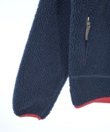 Patagonia（パタゴニア）その他 紺 サイズ:S メンズ/2200610802010