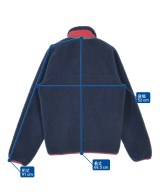 Patagonia（パタゴニア）その他 紺 サイズ:S メンズ/2200610802010