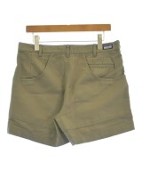 Patagonia（パタゴニア）ショートパンツ カーキ サイズ:34(XL位) メンズ/2200603920202