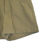 Patagonia（パタゴニア）ショートパンツ カーキ サイズ:34(XL位) メンズ/2200603920202