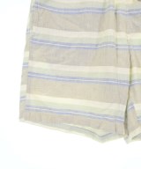 Patagonia（パタゴニア）ショートパンツ ベージュ サイズ:M メンズ/2200603920240