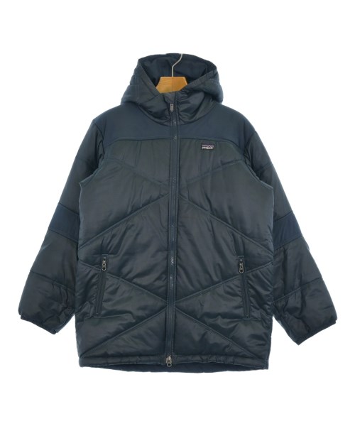 パタゴニア(patagonia)のpatagonia ブルゾン（その他）