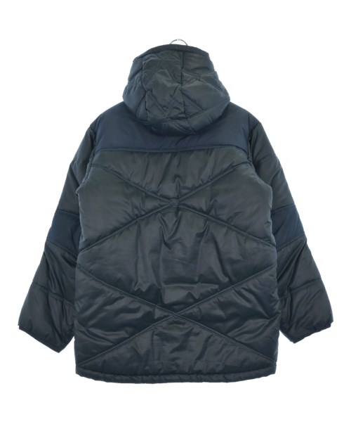 Patagonia（パタゴニア）その他 紺 サイズ:XL レディース/2200606349017