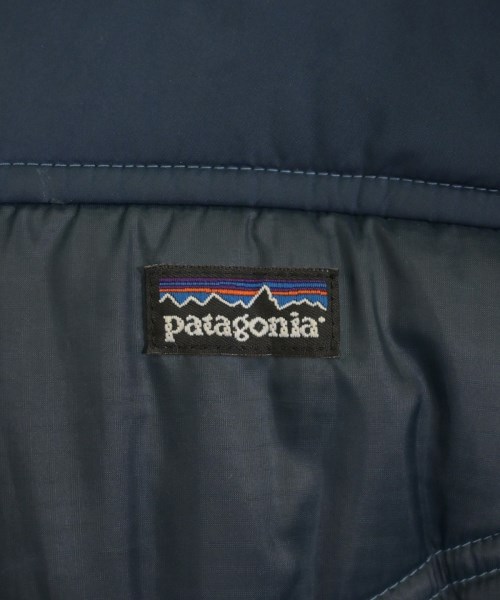 Patagonia（パタゴニア）その他 紺 サイズ:XL レディース/2200606349017