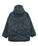 Patagonia（パタゴニア）その他 紺 サイズ:XL レディース/2200606349017