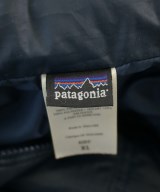 Patagonia（パタゴニア）その他 紺 サイズ:XL レディース/2200606349017