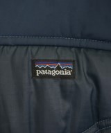 Patagonia（パタゴニア）その他 紺 サイズ:XL レディース/2200606349017