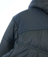 Patagonia（パタゴニア）その他 紺 サイズ:XL レディース/2200606349017