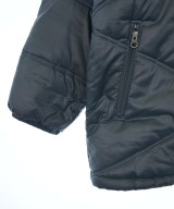 Patagonia（パタゴニア）その他 紺 サイズ:XL レディース/2200606349017