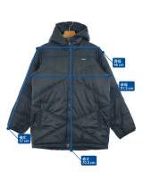 Patagonia（パタゴニア）その他 紺 サイズ:XL レディース/2200606349017