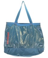 Patagonia（パタゴニア）トートバッグ 青 サイズ:- メンズ/2200607447118