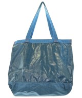 Patagonia（パタゴニア）トートバッグ 青 サイズ:- メンズ/2200607447118