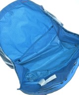 Patagonia（パタゴニア）トートバッグ 青 サイズ:- メンズ/2200607447118