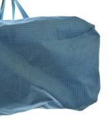 Patagonia（パタゴニア）トートバッグ 青 サイズ:- メンズ/2200607447118