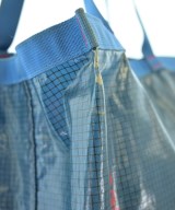 Patagonia（パタゴニア）トートバッグ 青 サイズ:- メンズ/2200607447118