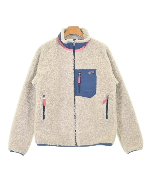 パタゴニア(patagonia)のpatagonia ブルゾン（その他）