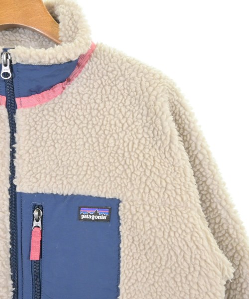 Patagonia（パタゴニア）その他 ベージュ サイズ:XXL レディース/2200609220016