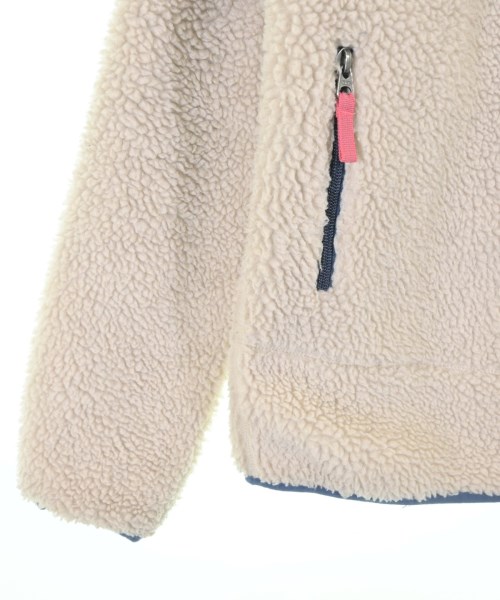 Patagonia（パタゴニア）その他 ベージュ サイズ:XXL レディース/2200609220016