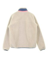 Patagonia（パタゴニア）その他 ベージュ サイズ:XXL レディース/2200609220016