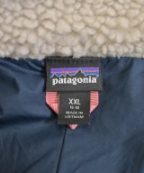 Patagonia（パタゴニア）その他 ベージュ サイズ:XXL レディース/2200609220016