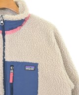 Patagonia（パタゴニア）その他 ベージュ サイズ:XXL レディース/2200609220016