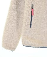 Patagonia（パタゴニア）その他 ベージュ サイズ:XXL レディース/2200609220016