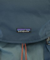 Patagonia（パタゴニア）バックパック・リュック 紺 サイズ:- メンズ/2200609220061