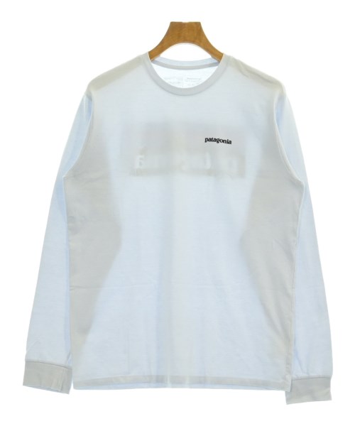 パタゴニア(patagonia)のpatagonia Tシャツ・カットソー