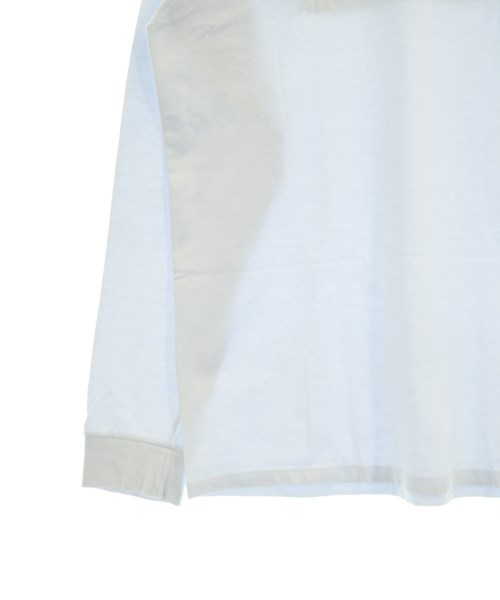 Patagonia（パタゴニア）Tシャツ・カットソー 青 サイズ:M メンズ/2200611079107