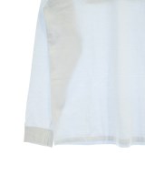Patagonia（パタゴニア）Tシャツ・カットソー 青 サイズ:M メンズ/2200611079107