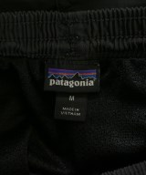 Patagonia（パタゴニア）ショートパンツ グレー サイズ:M メンズ/2200611093165