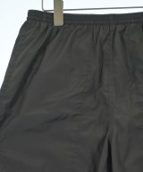 Patagonia（パタゴニア）ショートパンツ グレー サイズ:M メンズ/2200611093165