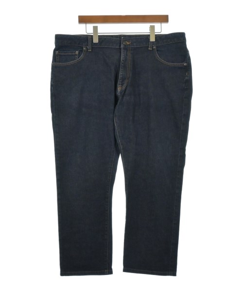 パタゴニア(patagonia)のpatagonia デニムパンツ