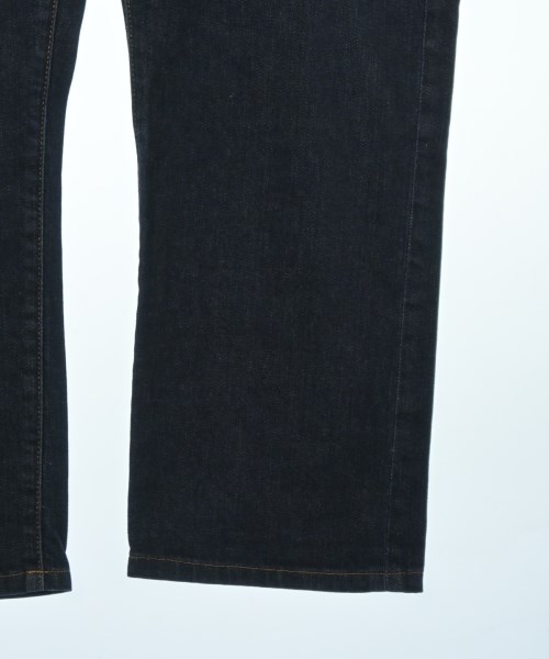 Patagonia（パタゴニア）デニムパンツ 紺 サイズ:40(XXL位) メンズ/2200611464019