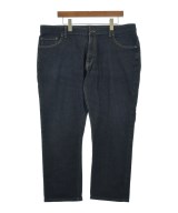 Patagonia（パタゴニア）デニムパンツ 紺 サイズ:40(XXL位) メンズ/2200611464019