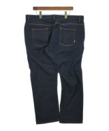 Patagonia（パタゴニア）デニムパンツ 紺 サイズ:40(XXL位) メンズ/2200611464019