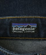 Patagonia（パタゴニア）デニムパンツ 紺 サイズ:40(XXL位) メンズ/2200611464019