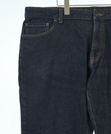 Patagonia（パタゴニア）デニムパンツ 紺 サイズ:40(XXL位) メンズ/2200611464019