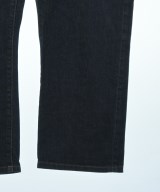 Patagonia（パタゴニア）デニムパンツ 紺 サイズ:40(XXL位) メンズ/2200611464019