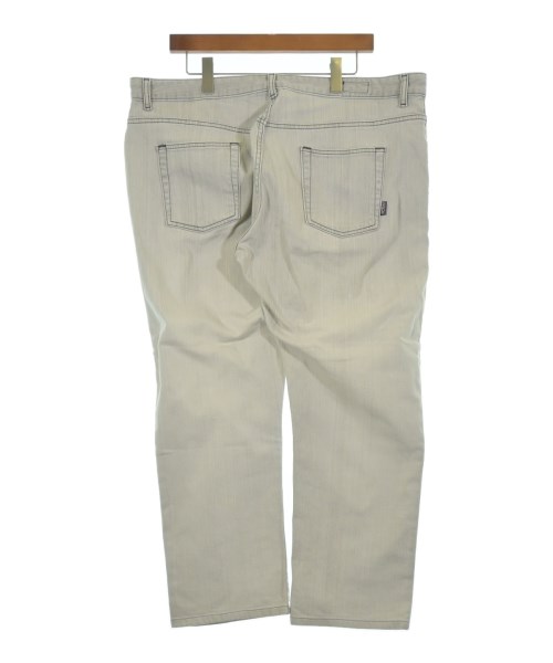 Patagonia（パタゴニア）デニムパンツ グレー サイズ:40(XXL位) メンズ/2200611464026