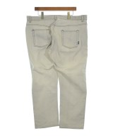 Patagonia（パタゴニア）デニムパンツ グレー サイズ:40(XXL位) メンズ/2200611464026