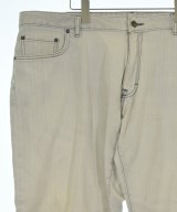 Patagonia（パタゴニア）デニムパンツ グレー サイズ:40(XXL位) メンズ/2200611464026