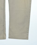 Patagonia（パタゴニア）デニムパンツ グレー サイズ:40(XXL位) メンズ/2200611464026