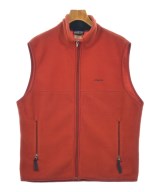 Patagonia（パタゴニア）その他 赤 サイズ:L メンズ/2200611464033