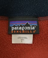 Patagonia（パタゴニア）その他 赤 サイズ:L メンズ/2200611464033