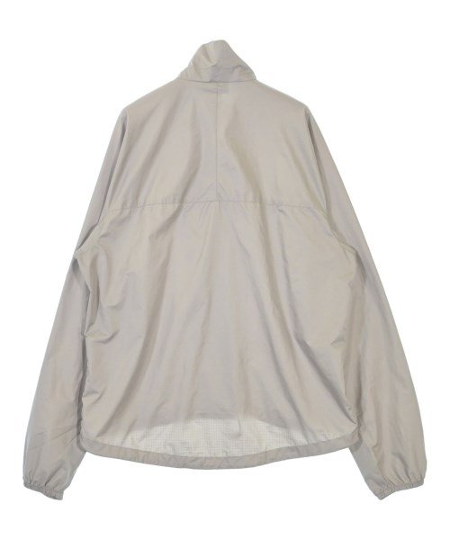 Patagonia（パタゴニア）マウンテンパーカー カーキ サイズ:L メンズ/2200611464040