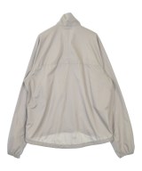 Patagonia（パタゴニア）マウンテンパーカー カーキ サイズ:L メンズ/2200611464040