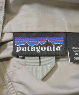 Patagonia（パタゴニア）マウンテンパーカー カーキ サイズ:L メンズ/2200611464040